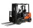 Doosan G 30 S 2