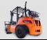 Doosan G 60 S 2