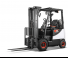 Bobcat G15S-5 