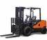 Doosan G45SC-7