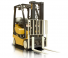 Yale GC030-040VX