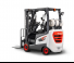 Carretillas elevadoras de gas Bobcat GC15S-9