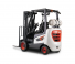 Carretillas elevadoras de gas Bobcat GC20S-9