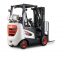 Carretillas elevadoras de gas Bobcat GC25S-9