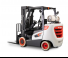 Carretillas elevadoras de gas Bobcat GC35S-9