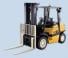 Yale GLP 45 MF