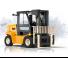 Yale GLP70SVX9 Base