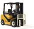 Yale GLP040UX