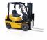 Yale GLP30UX