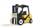 Yale GLP30UX
