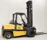Yale GLP45SVX6 Value