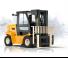 Yale GLP70UX6