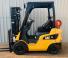 Caterpillar GP18N