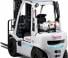 UniCarriers GX 50