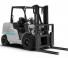 UniCarriers GX2-45