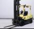 Hyster H 3.0 FT