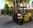 Hyster H 4.00 XLS/6