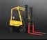 Hyster H1.5XT - AL