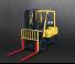 Hyster H2.0XT - AL