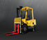 Hyster H2.5UT 