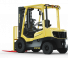 Hyster H3.0UT