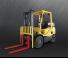 Hyster H4.0UT