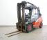 Linde H50/600T