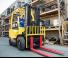 Carretillas elevadoras de gas Hyster H5.0UT 