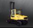 Hyster H9.0FT 6