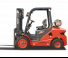 Lonking LG30GLT