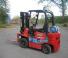 Belet MV 18 BV