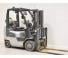 Belet MV 20 BVA