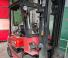 Belet MV 30 BVA