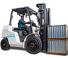 UniCarriers PF90N