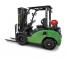 Artison PFG 30 9L Plus-II