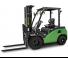 Artison PFG 35 9L Plus-II