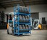 Carretillas elevadoras de gas Still RC 44-30
