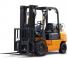 Sinoway SWF30LG