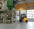 Carretillas elevadoras de gas Jungheinrich TFG S30s 