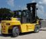 Carretillas elevadoras diesel Hyundai 130D-9