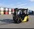 Carretillas elevadoras diesel Hyundai 30D-9E