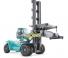 Konecranes 33 GC 4