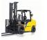 Hyundai 35 DS-7