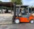 Lugli 405 E