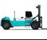 Konecranes 55-1200 C****
