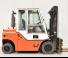 DanTruck 8440 DG 1+2