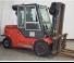 DanTruck 8450
