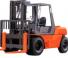 Heden 8470