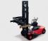 Linde C 400/5