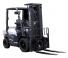 Liugong CLG2035H-3